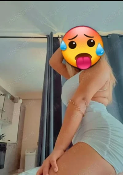 Explore the Charm of Birmingham with Mixed Race Escorts