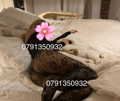 Explore the Charm of Dudley with Our 20s Escorts