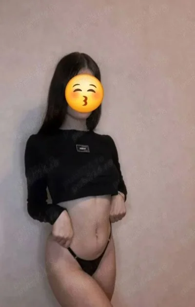 Explore the Charm of Essex Escorts with Nina