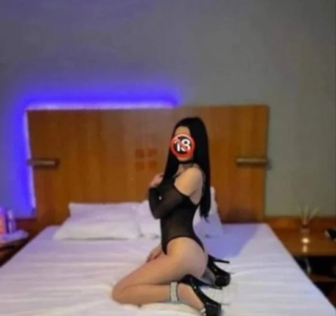 Explore the Charm of Stratford Upon Avon with a Swindon Escort