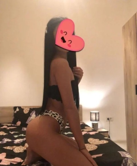 Explore the Charm of Student Friendly Escorts in Birmingham with Miruna