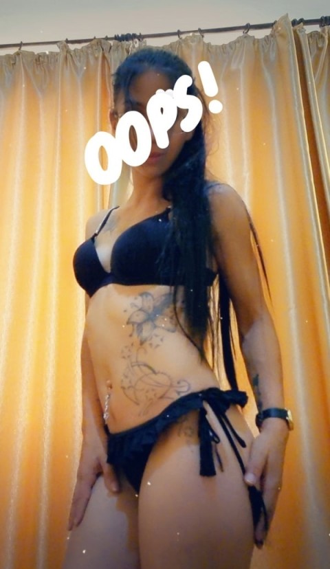 Explore the Charm of Turkish Escorts London with an Enchanting Companion