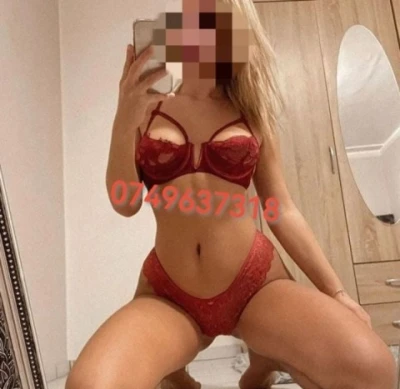 Explore the Charm of Wolverhampton with Maidstone Escorts
