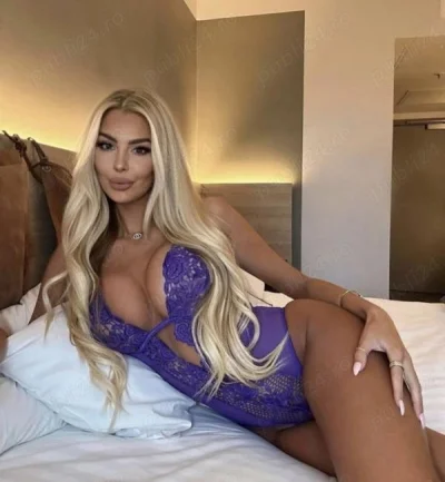Explore the delights with escorts available tonight in Rugby