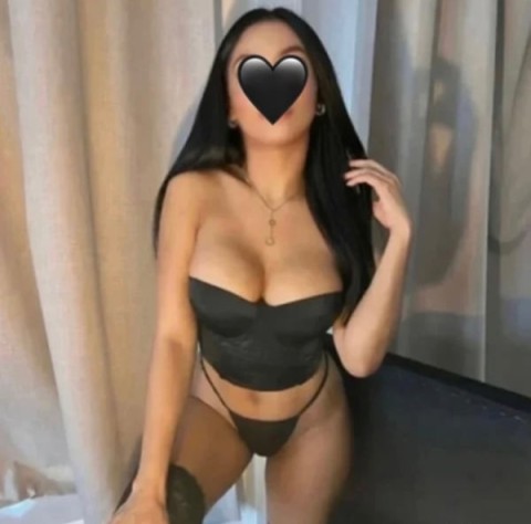 Explore the Excitement of Two Girls One Client in Telford