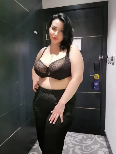 Explore the Experience with Our Bisexual Escorts in Stafford