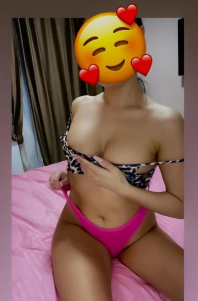 Explore the M25 Escorts for a Unique Experience