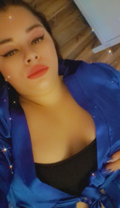 Explore the M6 escorts with Karina in Cannock