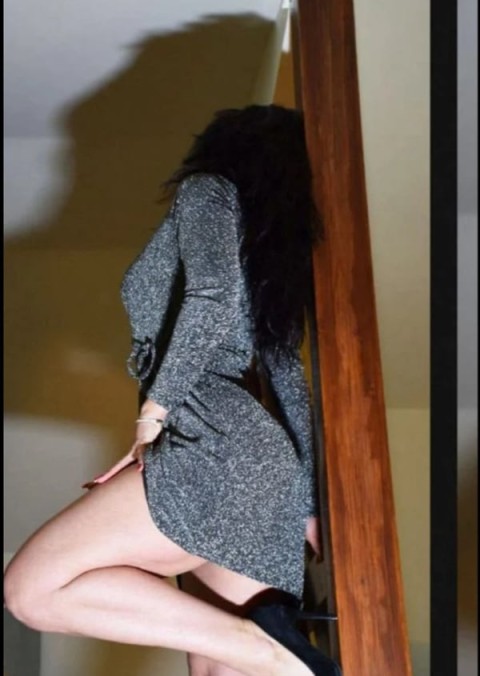 Explore the North West Escorts: A Sensational Experience Awaits