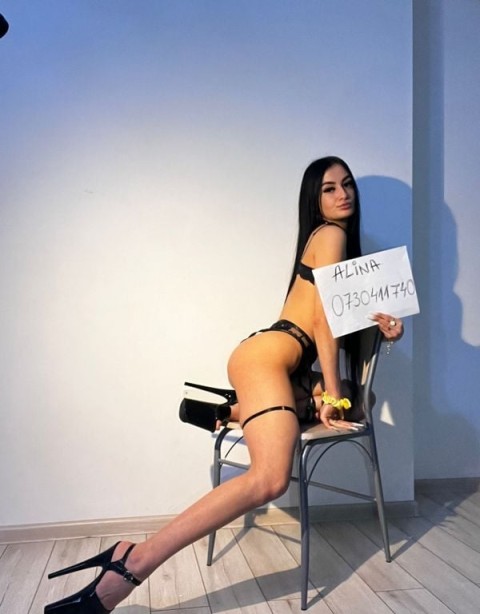 Explore the Passionate Side of Mature Escorts in Leicester