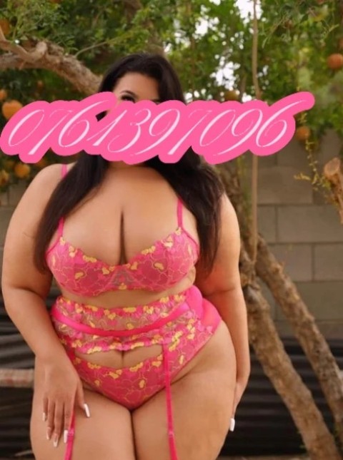 Explore the pleasures of a discreet incall apartment in Birmingham