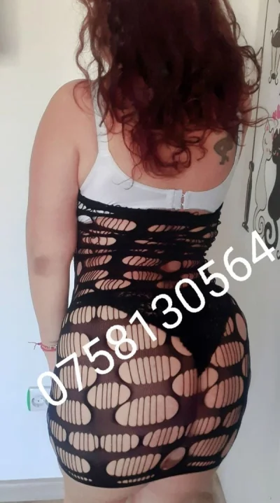 Explore the Premium VIP Service with a Distinguished Companion