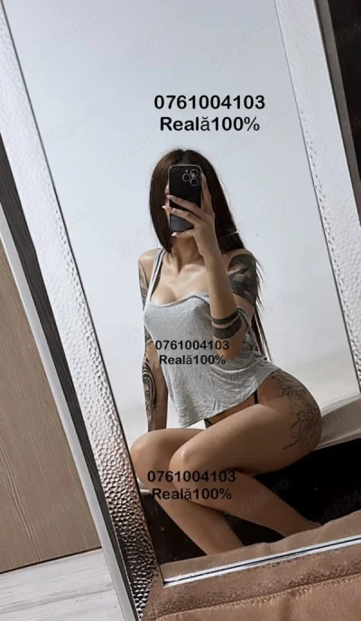 Explore the Sheffield GFE Experience with a Touch of Duo Fun UK