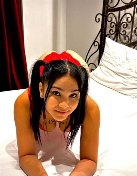 Explore the Thrill with Fake Boobs Escorts in Coventry