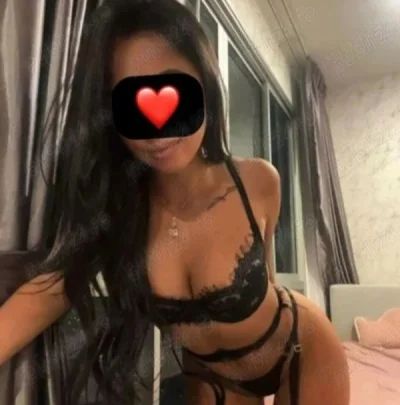 Explore the World of bdsm escorts with Emma in Coventry