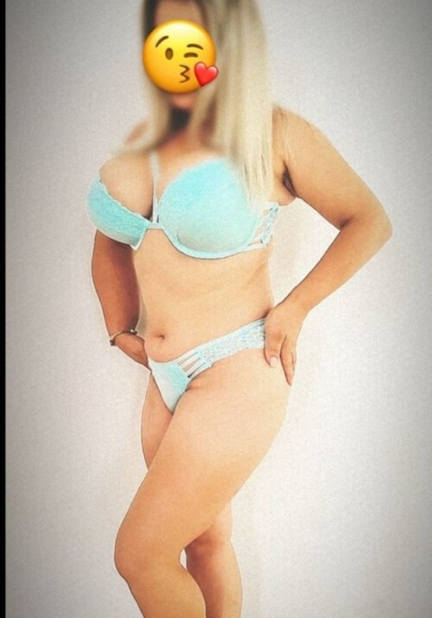 Explore the World of Birmingham’s Fetish Escorts