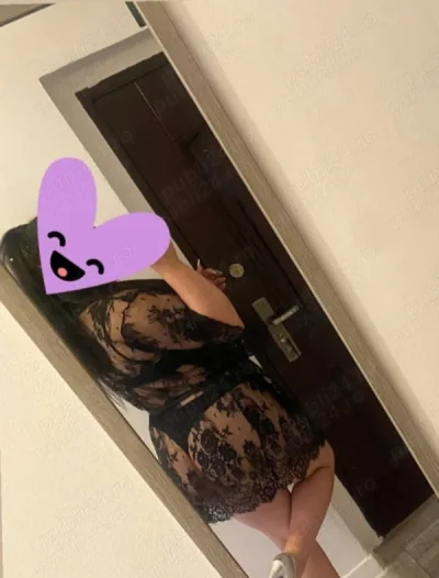 Explore the World of Oxford Adult Connections