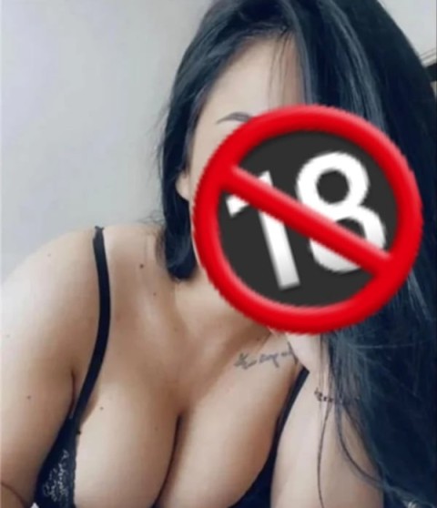 Explore the World of tgirl escorts in Halesowen