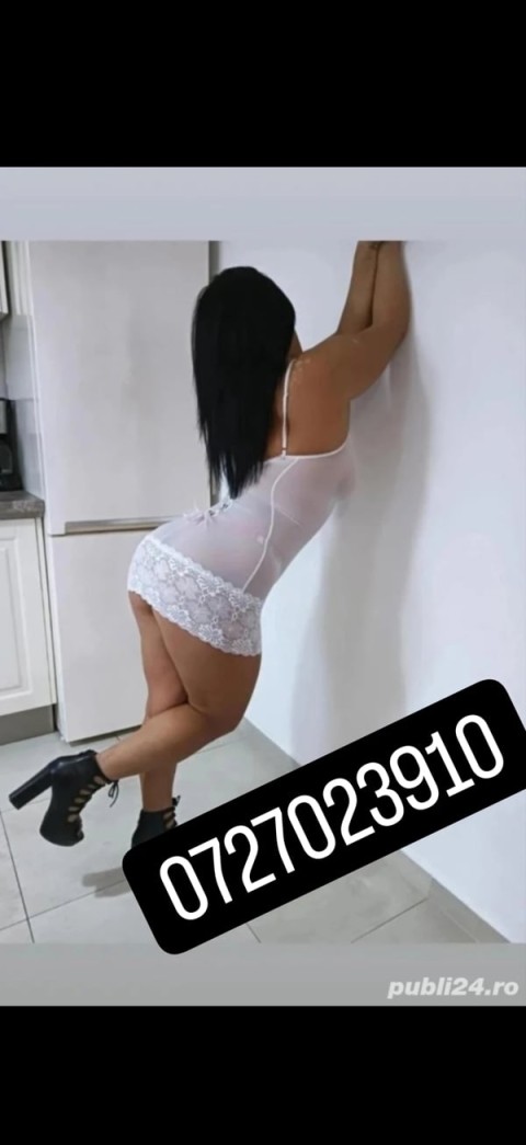 Explore the World of ts escorts in Birmingham