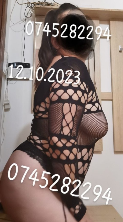 Explore the World of VIP Escorts in Leamington Spa