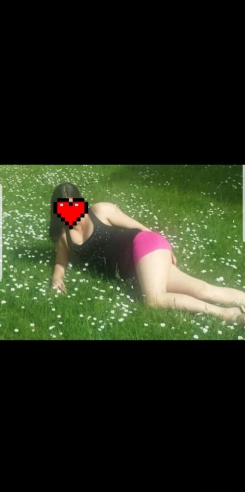 Explore Turkish Escorts London with Exclusive Elegance in Derby