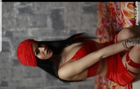 Explore Verified Profiles of Discreet Escorts in Wolverhampton