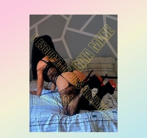 Explore Verified Profiles with Sensual and Relaxing Massage in Birmingham