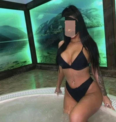 Explore Walsall with Busty Escorts for an Open-Minded Experience