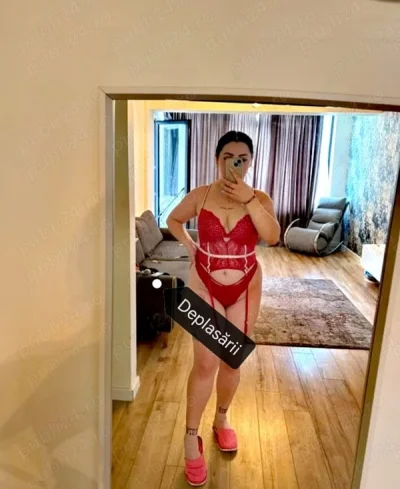 Explore Walsall with North West Escorts Offering Unforgettable Experiences