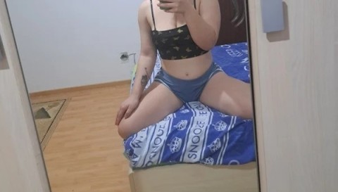 Explore Walsall with Paris Escorts: A Young Gentleman for Couples
