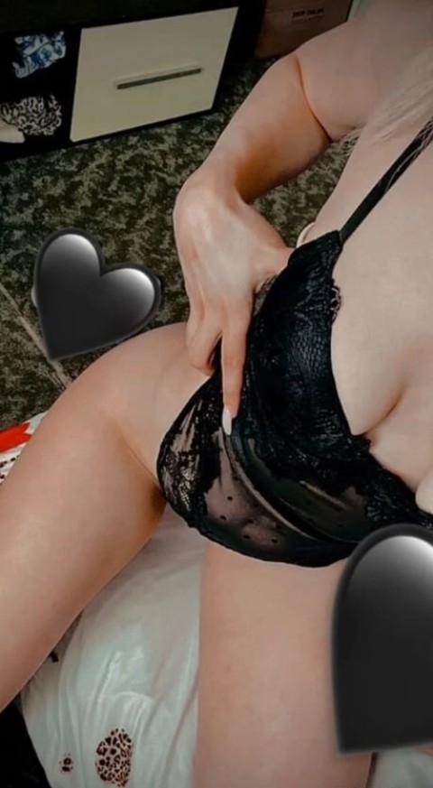 Explore Wednesbury with Cardiff escorts: Your Discreet Companion Awaits