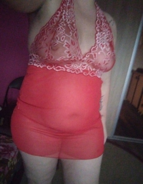 Explore Your Desires with a Dominatrix in Leicester