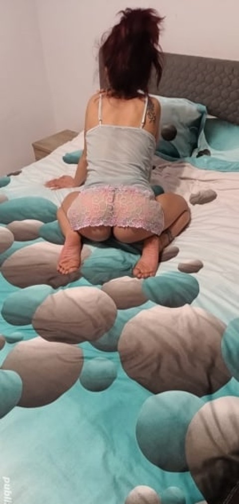 Explore Your Desires with a Latex Fetish Companion