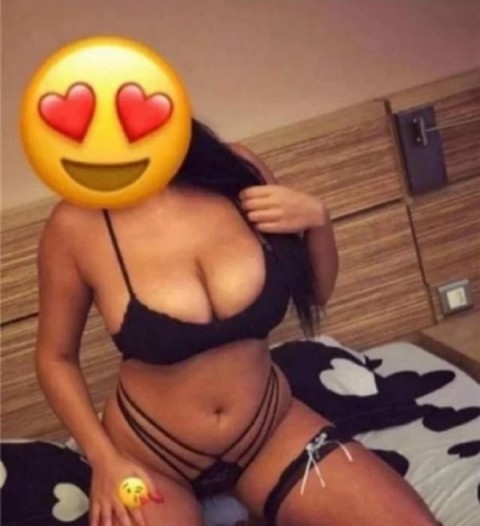 Explore Your Desires with M6 Escorts in Leicester