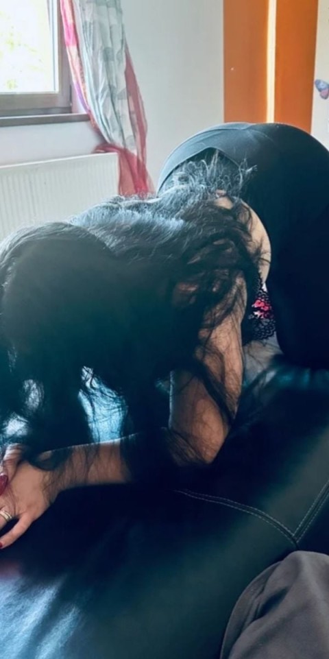 Explore Your Fantasies with a Fetish Friendly Dominatrix in Birmingham