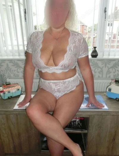 Exploring Bournemouth with a Top Rated Escort