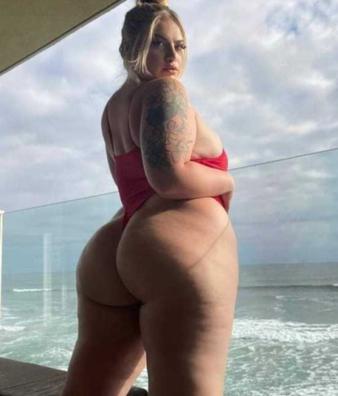 Exploring Cuckolding Fantasies with Exclusive Girls in Evesham