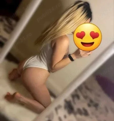 Exploring Desire with British Escorts in Solihull