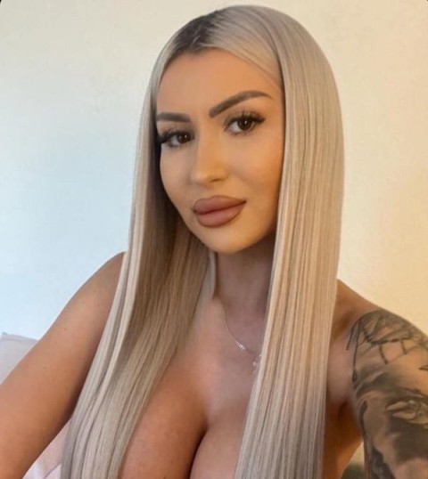 Exploring Early Morning Delights in Wolverhampton