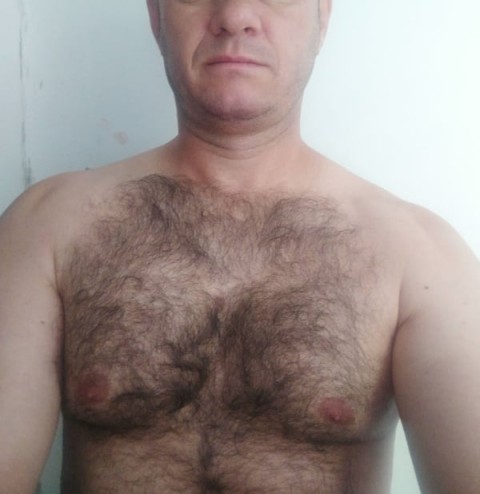 Exploring Leicester with Verified Photos: A Unique GFE Experience