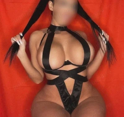 Exploring New Heights with Shemale Escorts in Telford