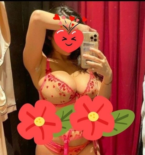 Exploring Pleasure in Bromsgrove: Your Glasgow West End Companion