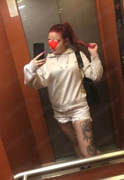 Exploring Real Pictures Only with Blonde Escorts in Leamington Spa