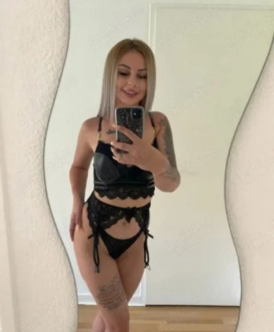 Exploring Sandwell with Professional fetish escorts
