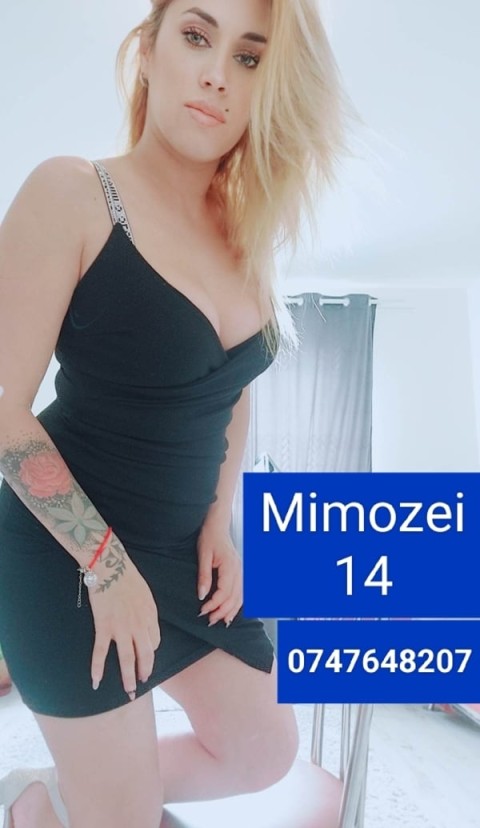 Exploring the World of 40+ Escorts with Ana