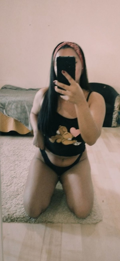 Exploring Wolverhampton with fake boobs escorts