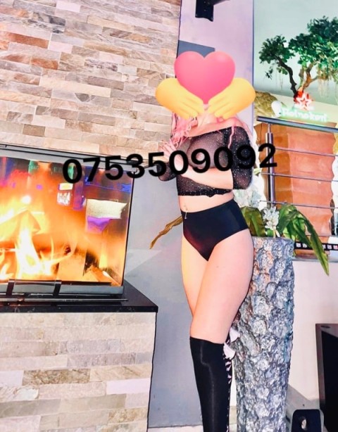 Exquisite 20s escorts ready to delight in Stafford