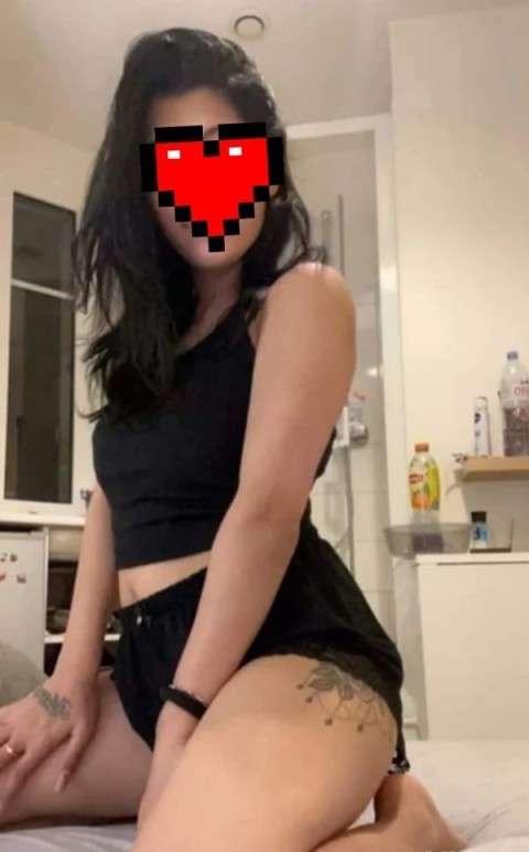Exquisite Belfast Escorts for a Sultry Experience