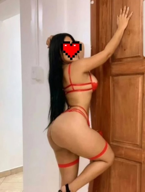 Exquisite Companionship Agency Experience with Nicoleta