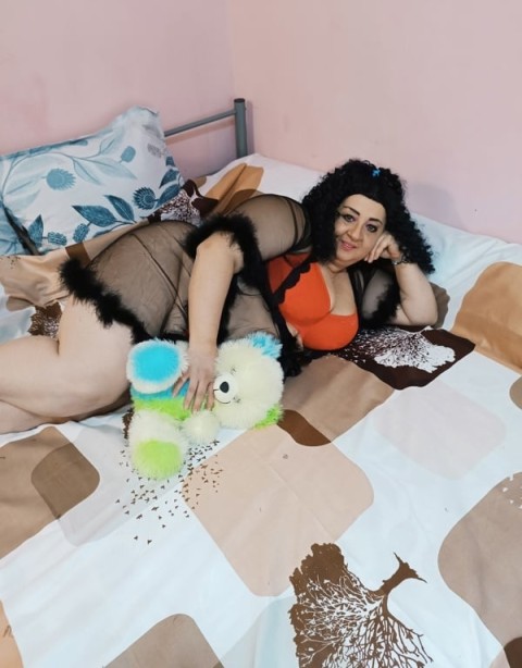 Exquisite Kent Escorts for Discerning Gentlemen